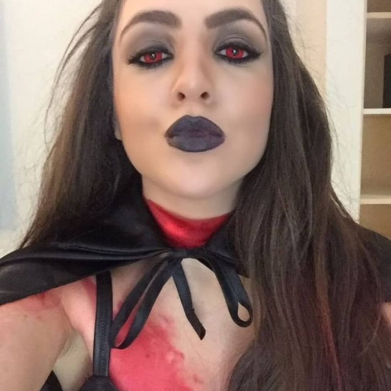 פריק שואו פריק שואו