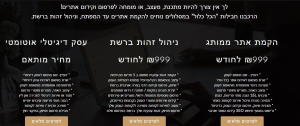 סאלרא גרופ