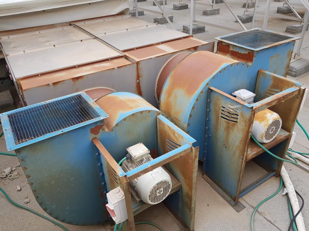 אב מיזוג אב מיזוג