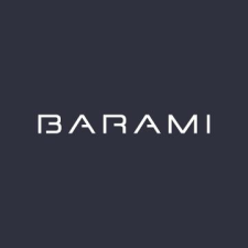 BARAMI