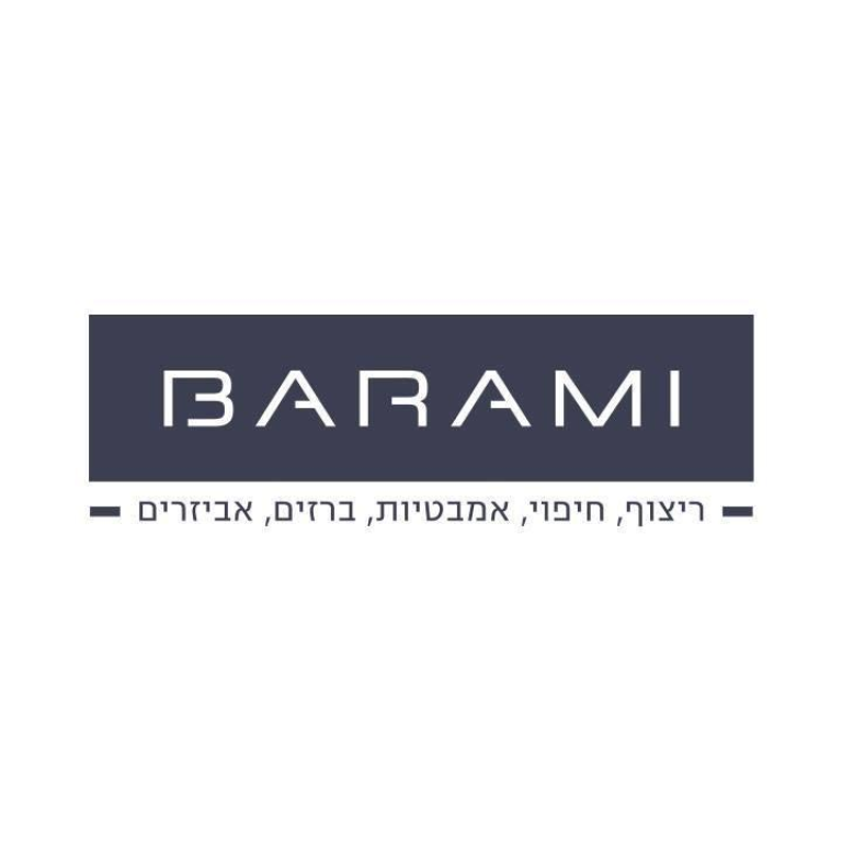 BARAMI BARAMI