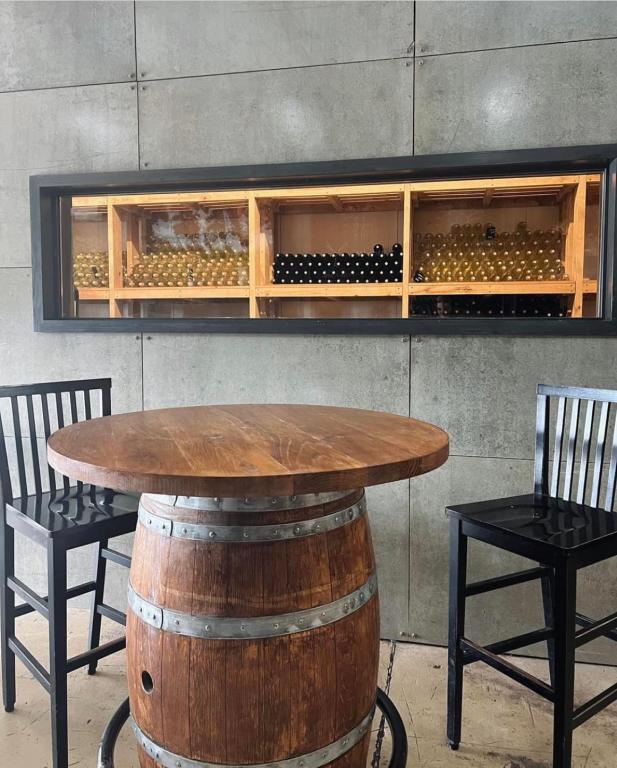 יקב סלוקייה Salokiya יקב סלוקייה Salokiya