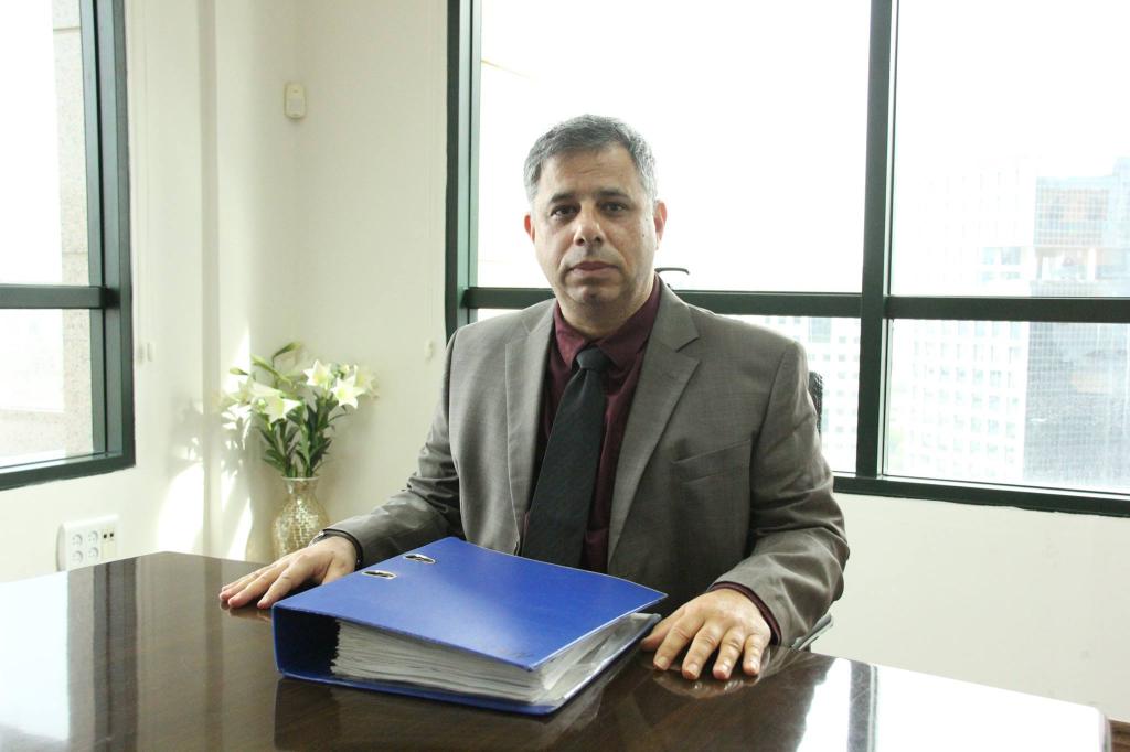 תגר דרור תגר דרור