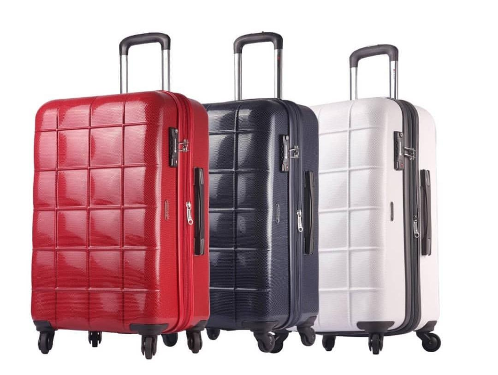 ויגור ויגור