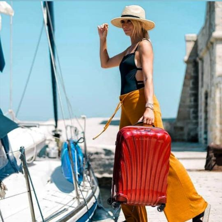 ויגור ויגור