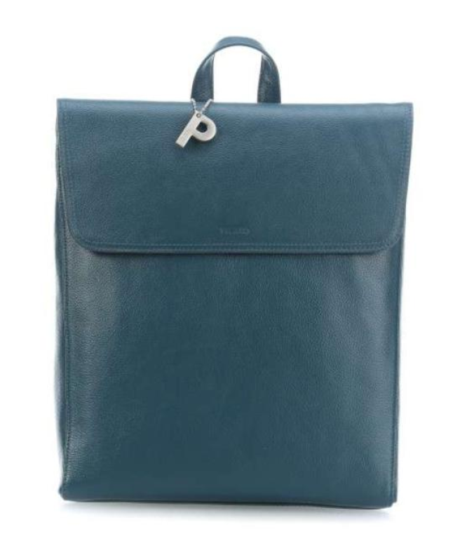 ויגור ויגור