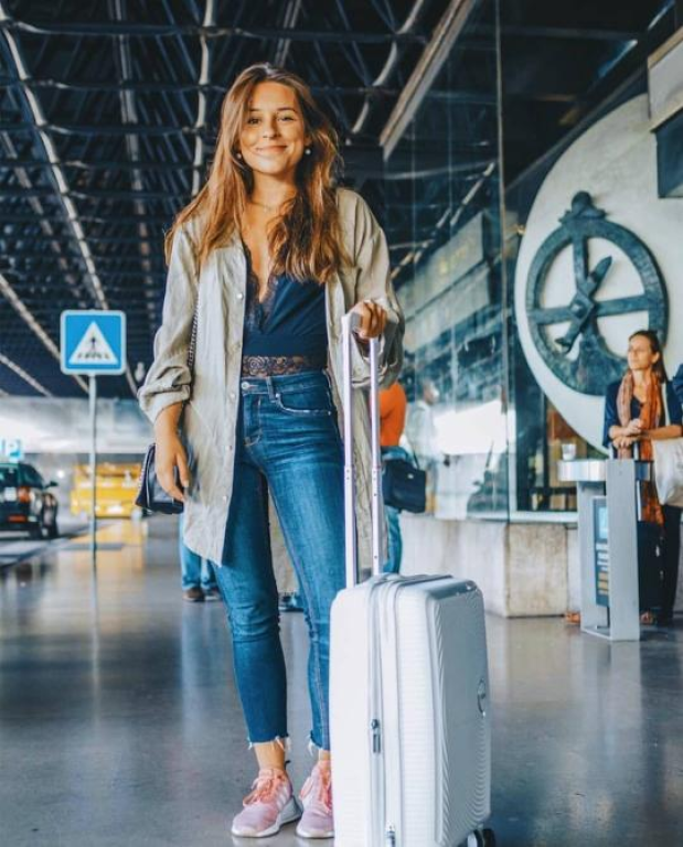 ויגור ויגור