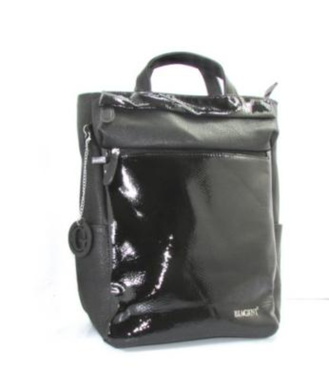 ויגור ויגור