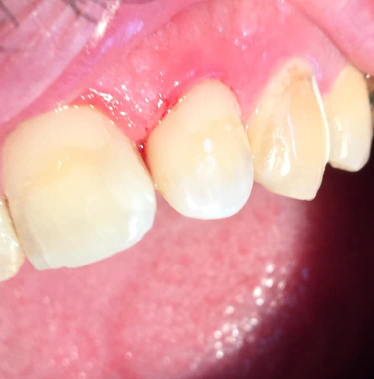 ד"ר לרבה יוסף ד"ר לרבה יוסף