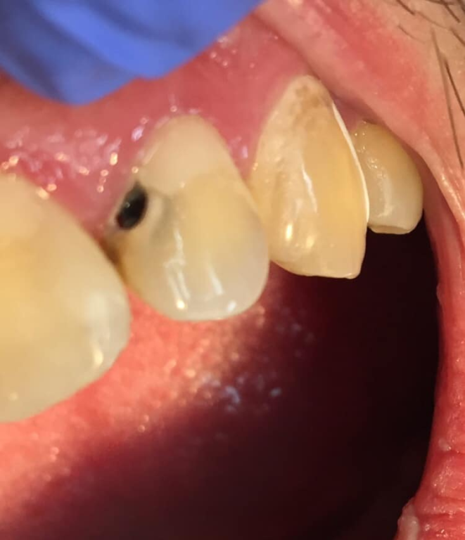 ד"ר לרבה יוסף ד"ר לרבה יוסף