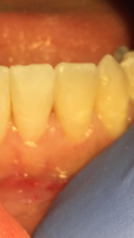 ד"ר לרבה יוסף ד"ר לרבה יוסף