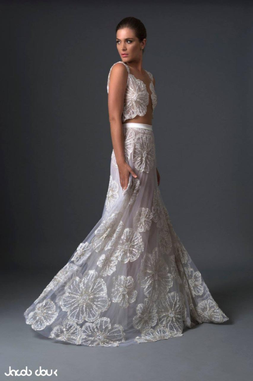 יעקב דוק יעקב דוק