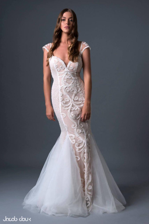 יעקב דוק יעקב דוק