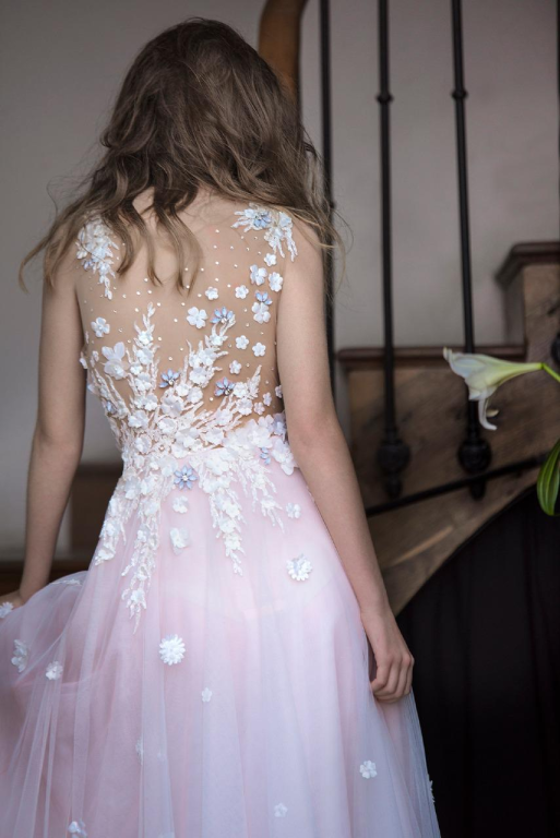 יעקב דוק יעקב דוק