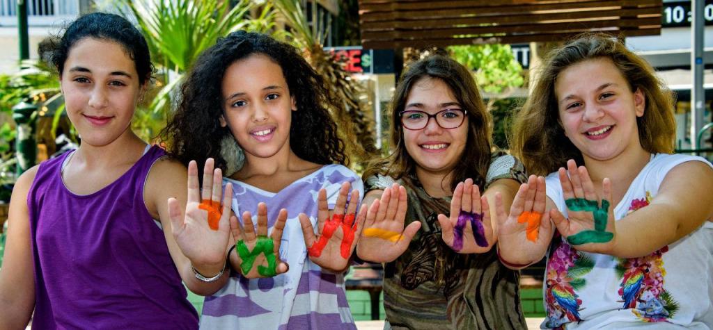 בית תמי בית תמי