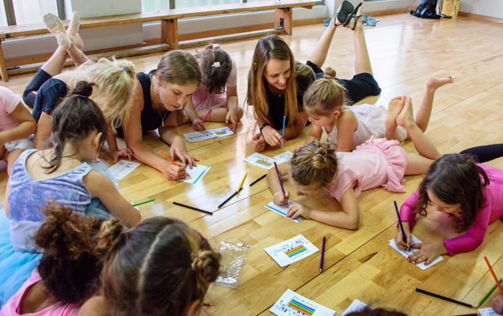 בית תמי בית תמי