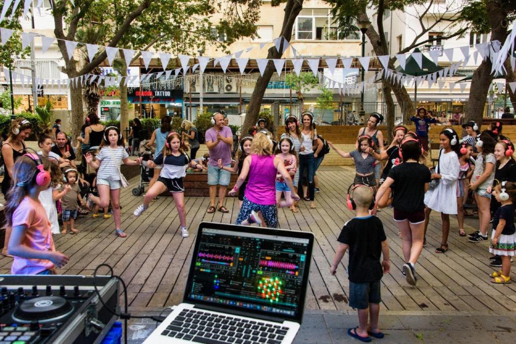 בית תמי בית תמי