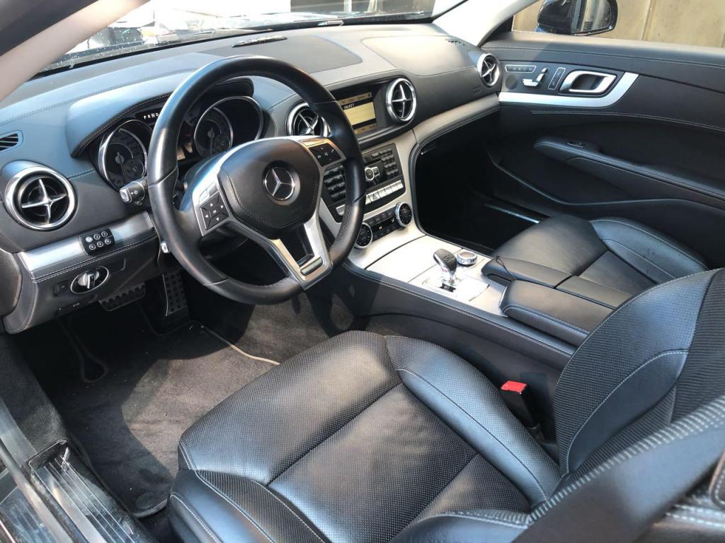 מגה וואש מגה וואש