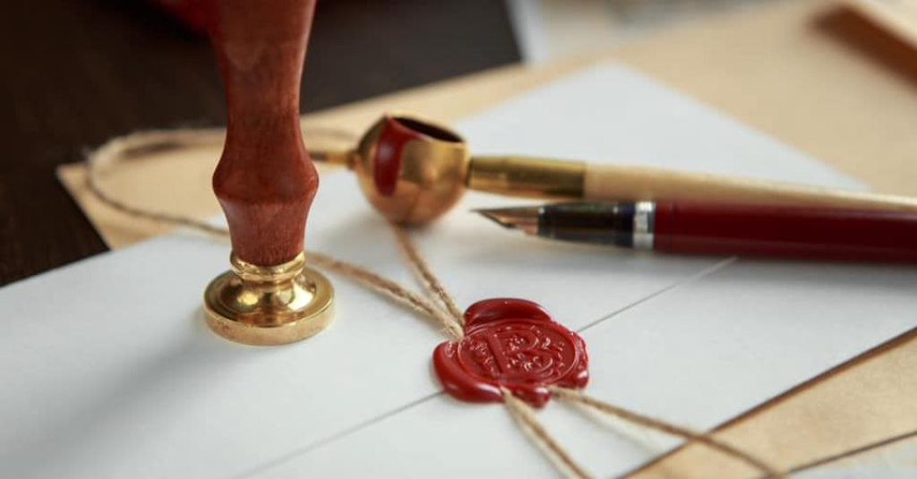 גיא אורן גיא אורן