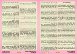 בית כנסת בית יוסף גבעתים
