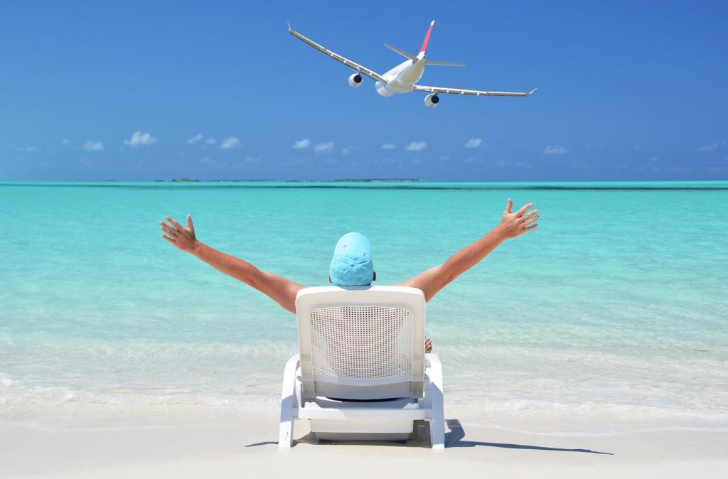 ישראטרוול ISRATRAVEL ישראטרוול ISRATRAVEL