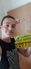 יהודה סלהוב