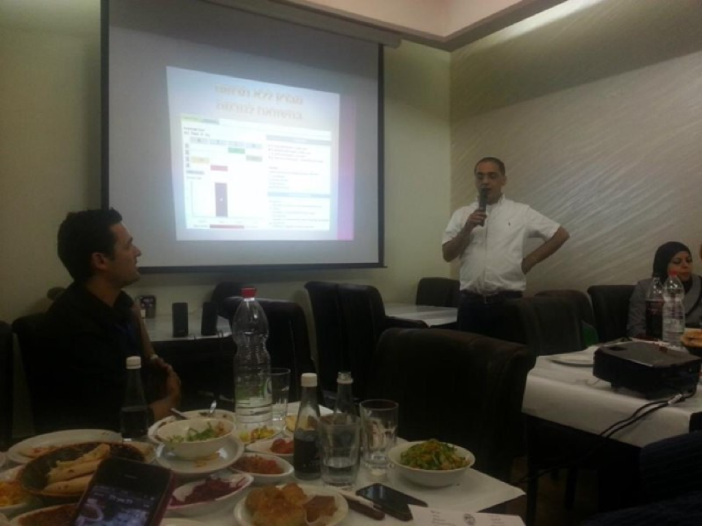 קליניקת שלווה קליניקת שלווה