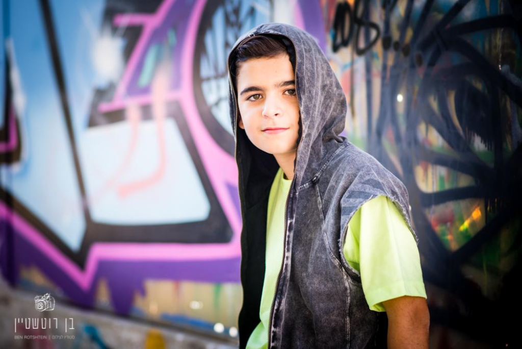 בן רוטשטיין סטודיו לצילום בן רוטשטיין סטודיו לצילום