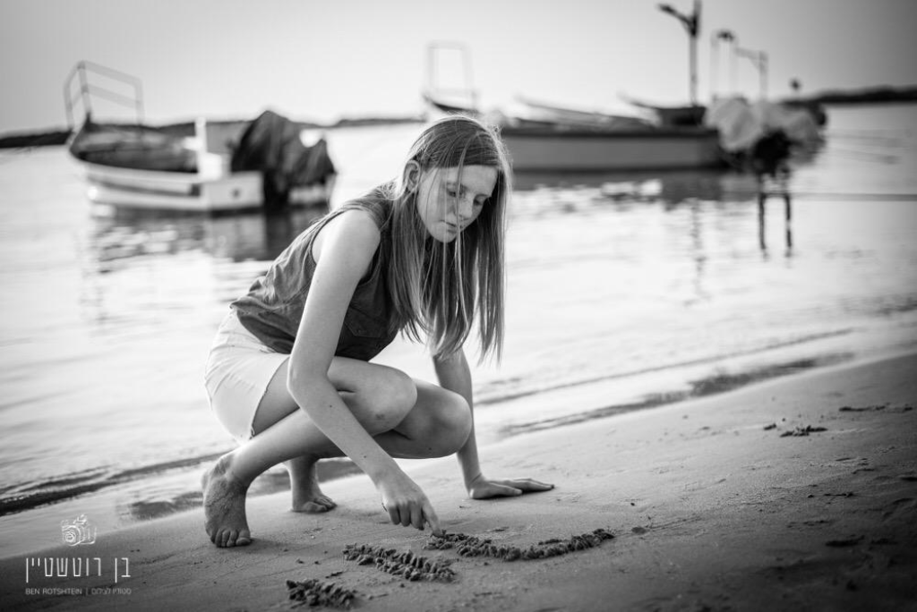 בן רוטשטיין סטודיו לצילום בן רוטשטיין סטודיו לצילום