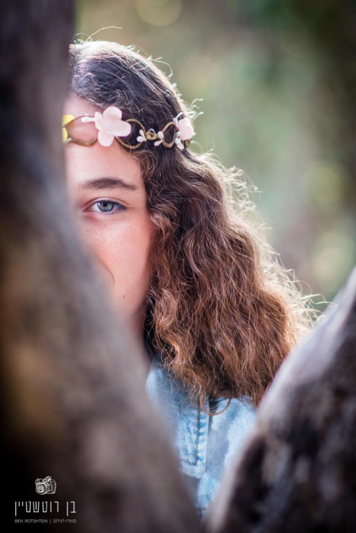 בן רוטשטיין סטודיו לצילום בן רוטשטיין סטודיו לצילום