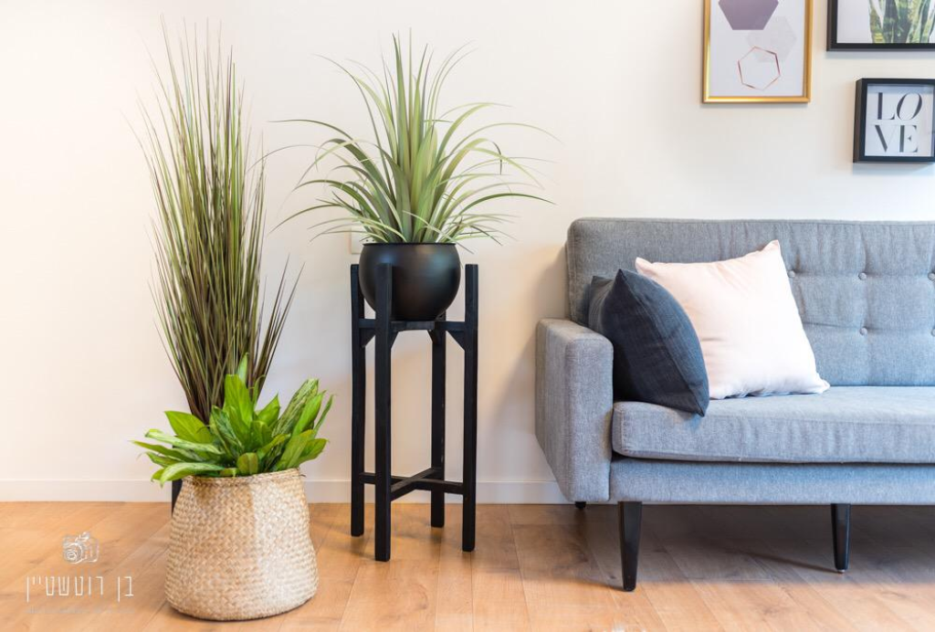 בן רוטשטיין סטודיו לצילום בן רוטשטיין סטודיו לצילום