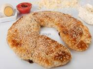 פיצה ביס של יובל