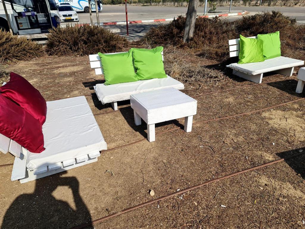 כיסאות מוסיקאליים כיסאות מוסיקאליים