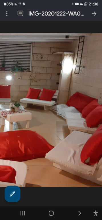 כיסאות מוסיקאליים כיסאות מוסיקאליים