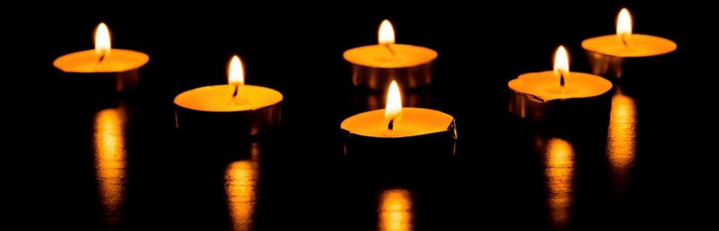 מרפאת קנצוקר מרפאת קנצוקר