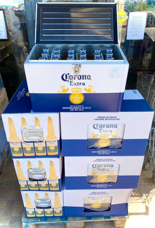 ממתקי אליאב ממתקי אליאב