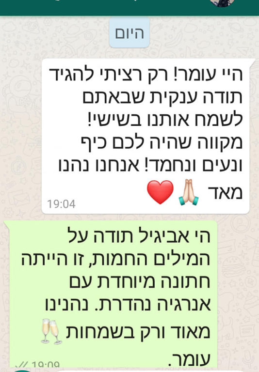 הבית להרכבים מוסיקליים הבית להרכבים מוסיקליים