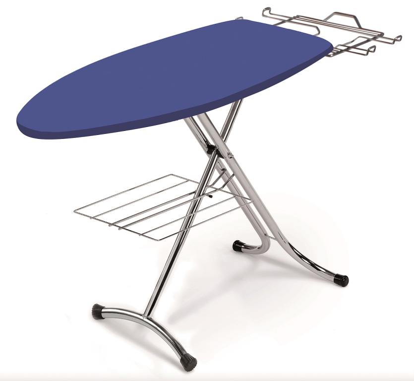 רם קרינסקי רם קרינסקי