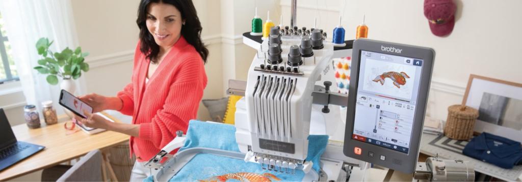 רם קרינסקי רם קרינסקי