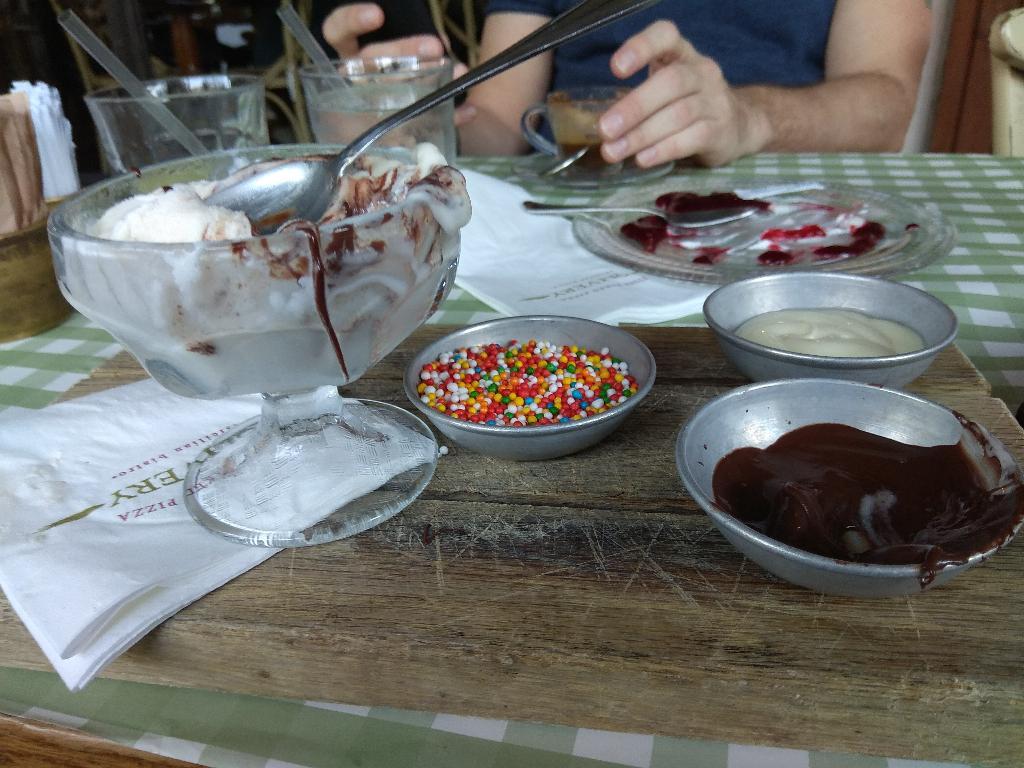 אוליברי אוליברי