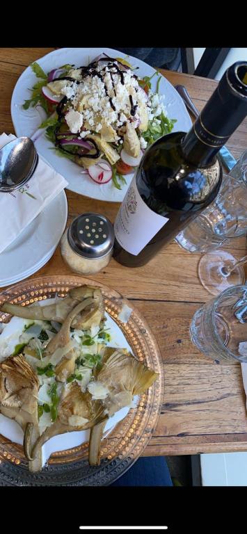 אוליברי אוליברי