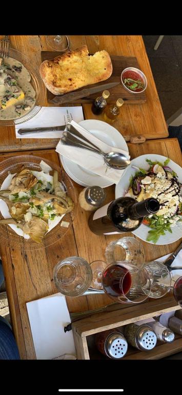 אוליברי אוליברי