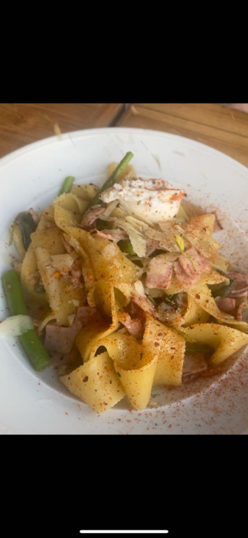 אוליברי אוליברי