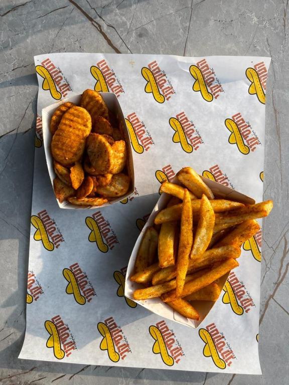 המקסיקני המקסיקני