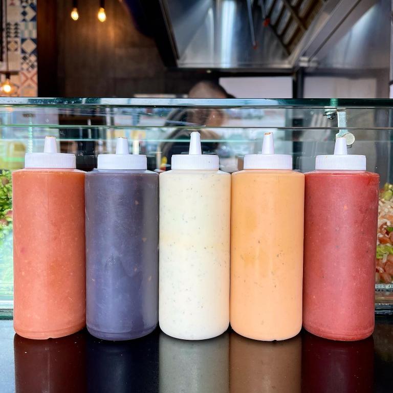 המקסיקני המקסיקני