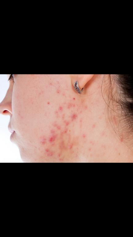 אילנית כהן קוסמטיקה אילנית כהן קוסמטיקה