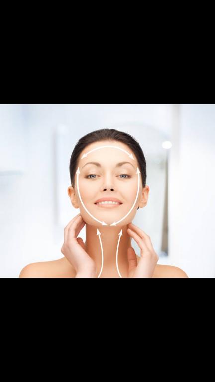 אילנית כהן קוסמטיקה אילנית כהן קוסמטיקה