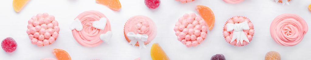 שמחה זה אנחנו שמחה זה אנחנו