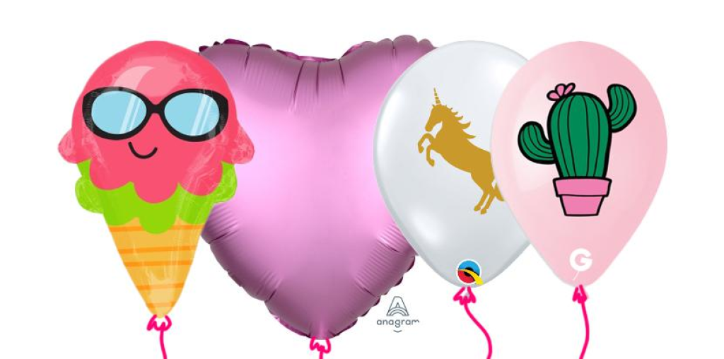 שמחה זה אנחנו שמחה זה אנחנו