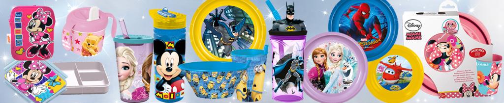 שמחה זה אנחנו שמחה זה אנחנו